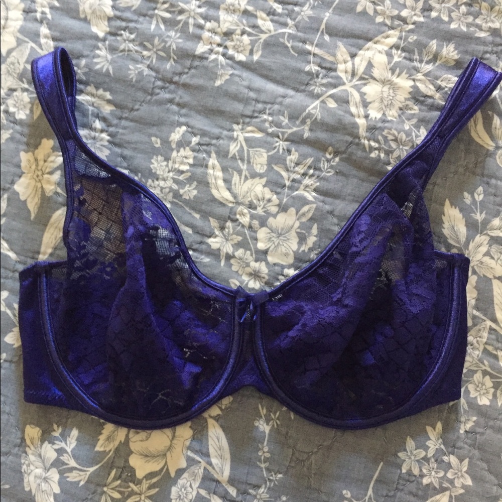 Empreinte Melody bra 34E